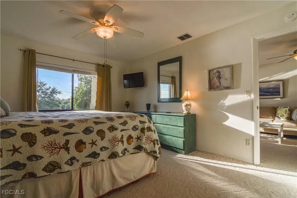 3916 Orange Grove Boulevard North Fort Myers FL 33903