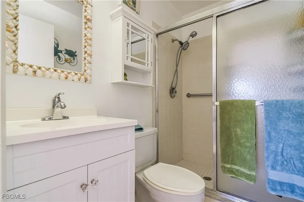 3916 Orange Grove Boulevard North Fort Myers FL 33903