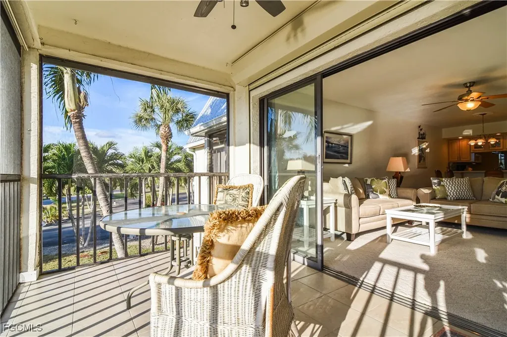 3916 Orange Grove Boulevard North Fort Myers FL 33903