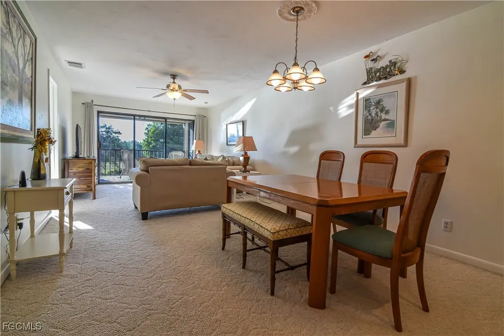 3916 Orange Grove Boulevard North Fort Myers FL 33903