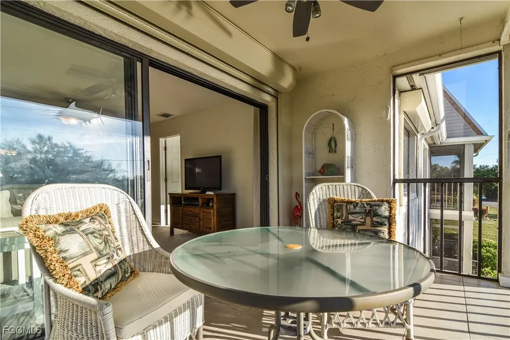 3916 Orange Grove Boulevard North Fort Myers FL 33903