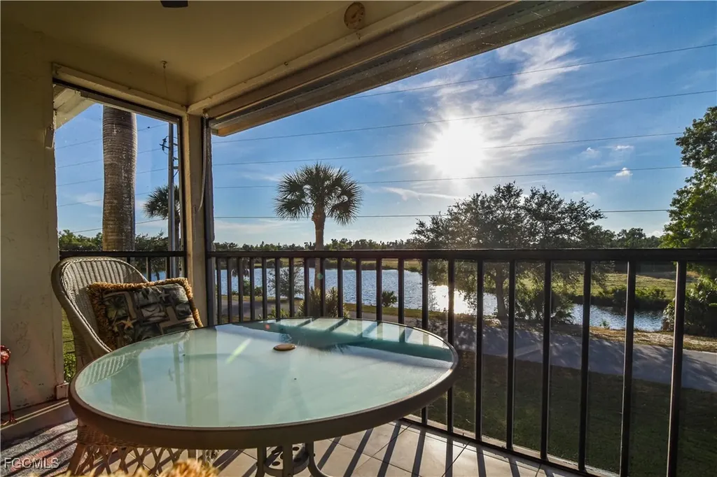 3916 Orange Grove Boulevard North Fort Myers FL 33903