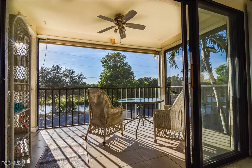 3916 Orange Grove Boulevard North Fort Myers FL 33903