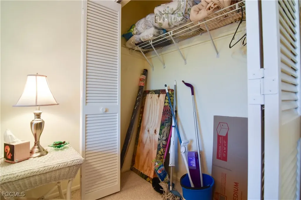 3916 Orange Grove Boulevard North Fort Myers FL 33903