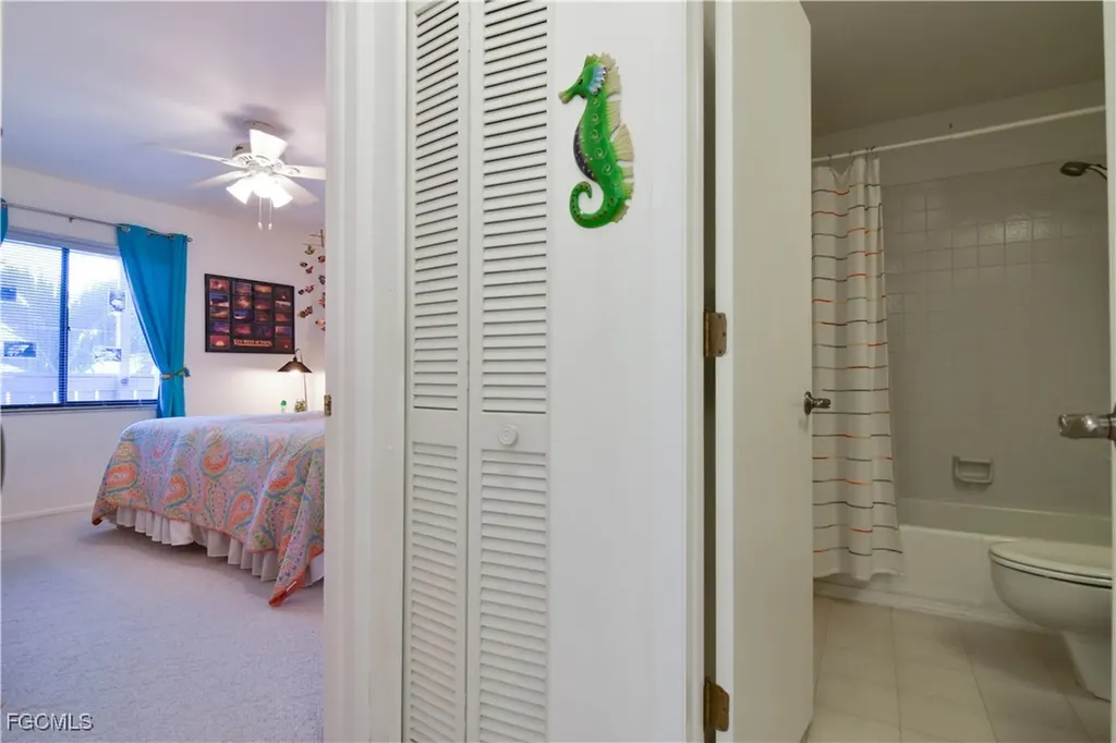 3916 Orange Grove Boulevard North Fort Myers FL 33903