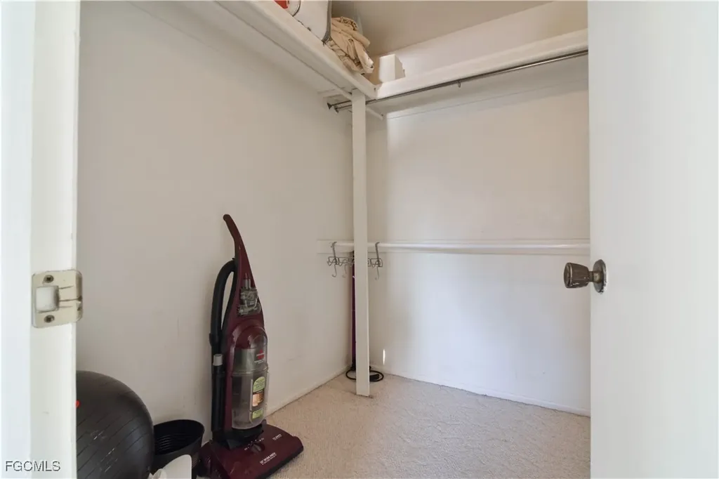 3916 Orange Grove Boulevard North Fort Myers FL 33903