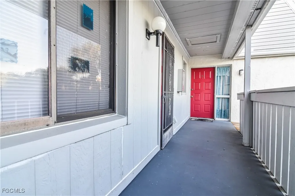 3916 Orange Grove Boulevard North Fort Myers FL 33903