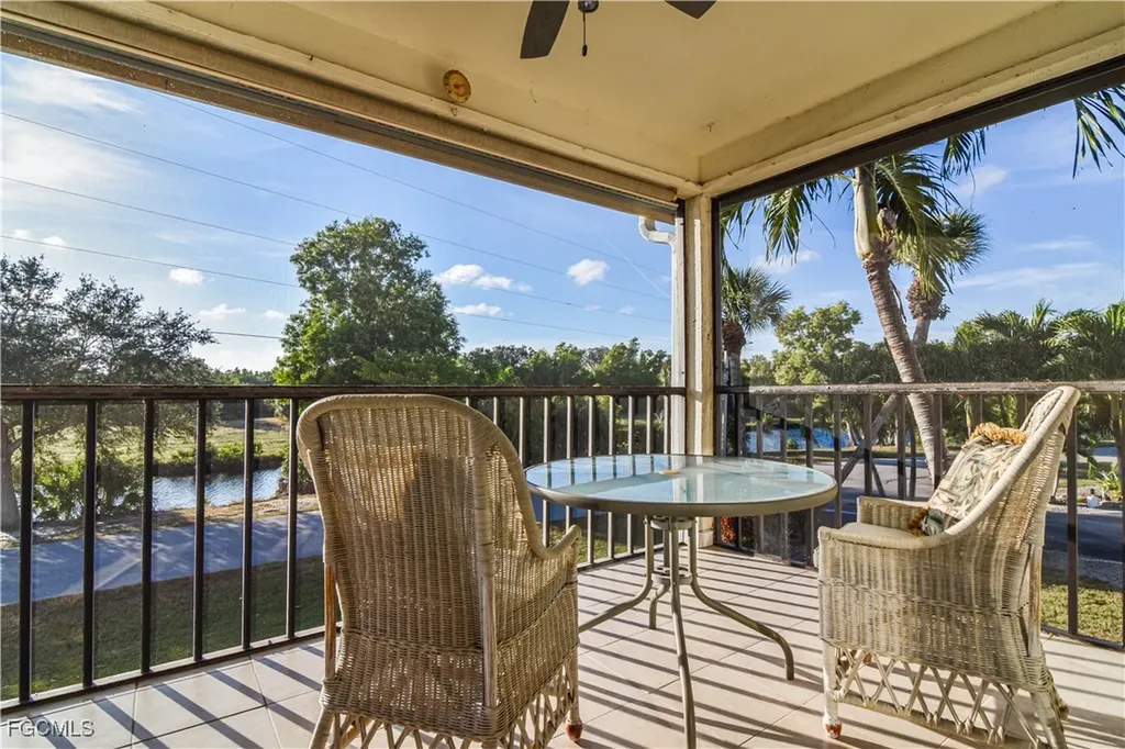 3916 Orange Grove Boulevard North Fort Myers FL 33903