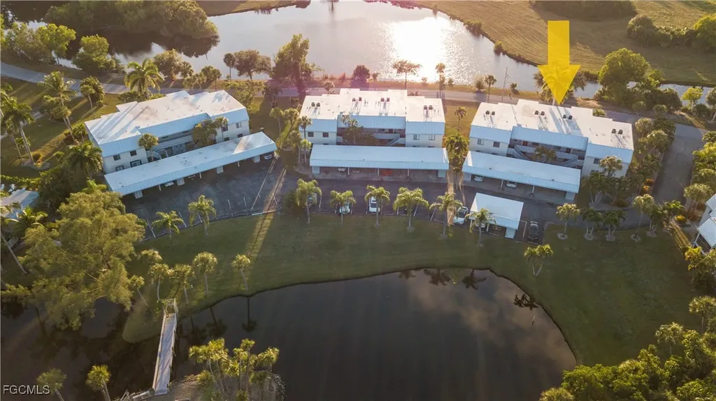 3916 Orange Grove Boulevard North Fort Myers FL 33903