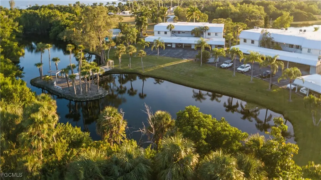 3916 Orange Grove Boulevard North Fort Myers FL 33903