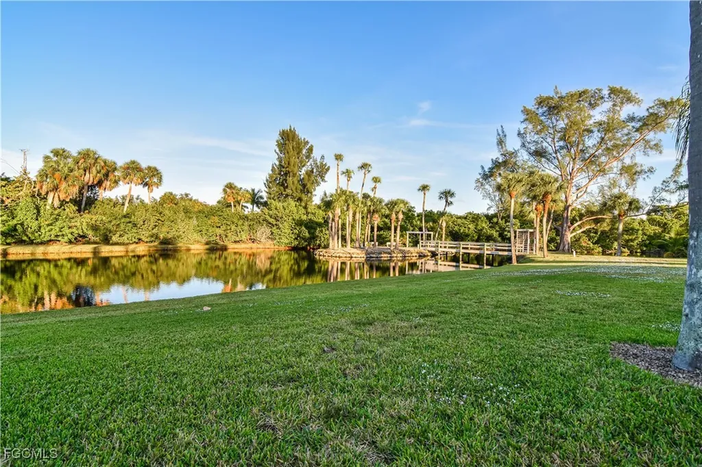 3916 Orange Grove Boulevard North Fort Myers FL 33903