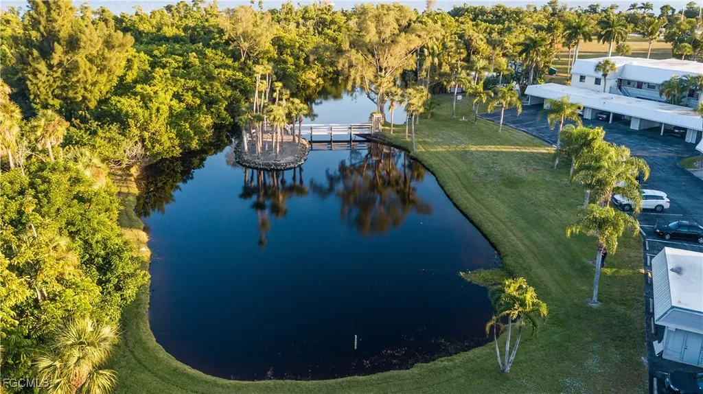 3916 Orange Grove Boulevard North Fort Myers FL 33903