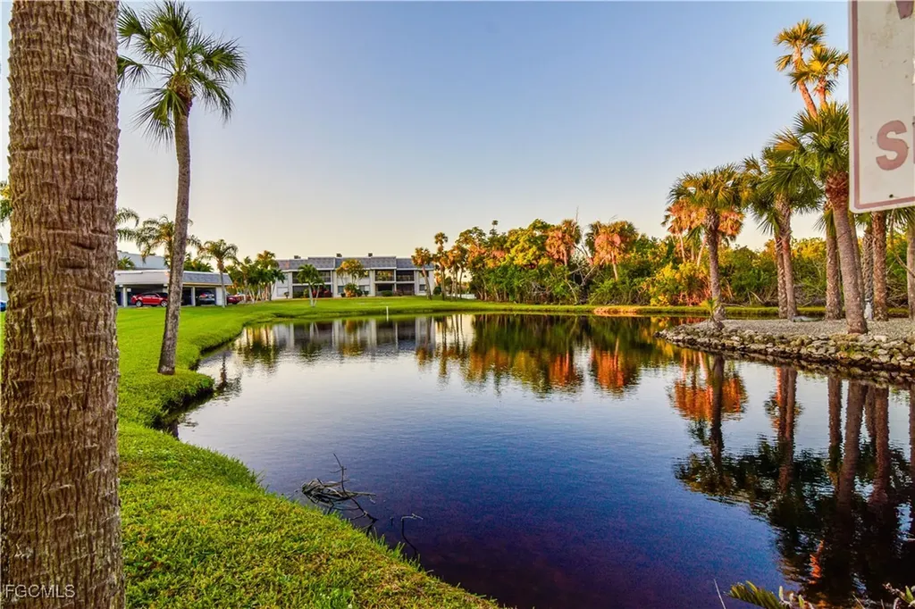 3916 Orange Grove Boulevard North Fort Myers FL 33903