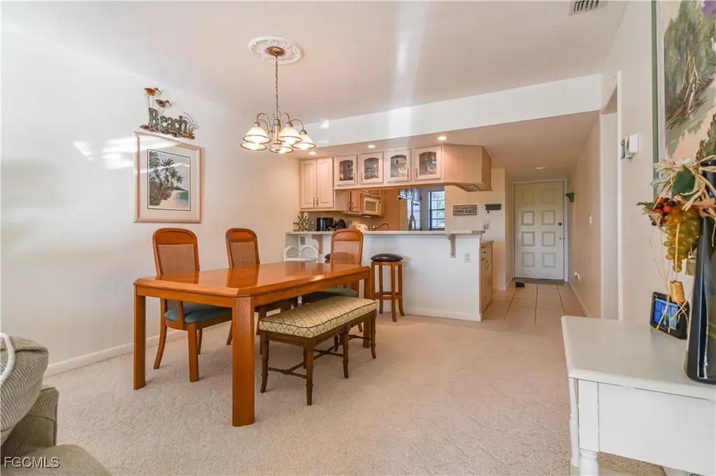 3916 Orange Grove Boulevard North Fort Myers FL 33903