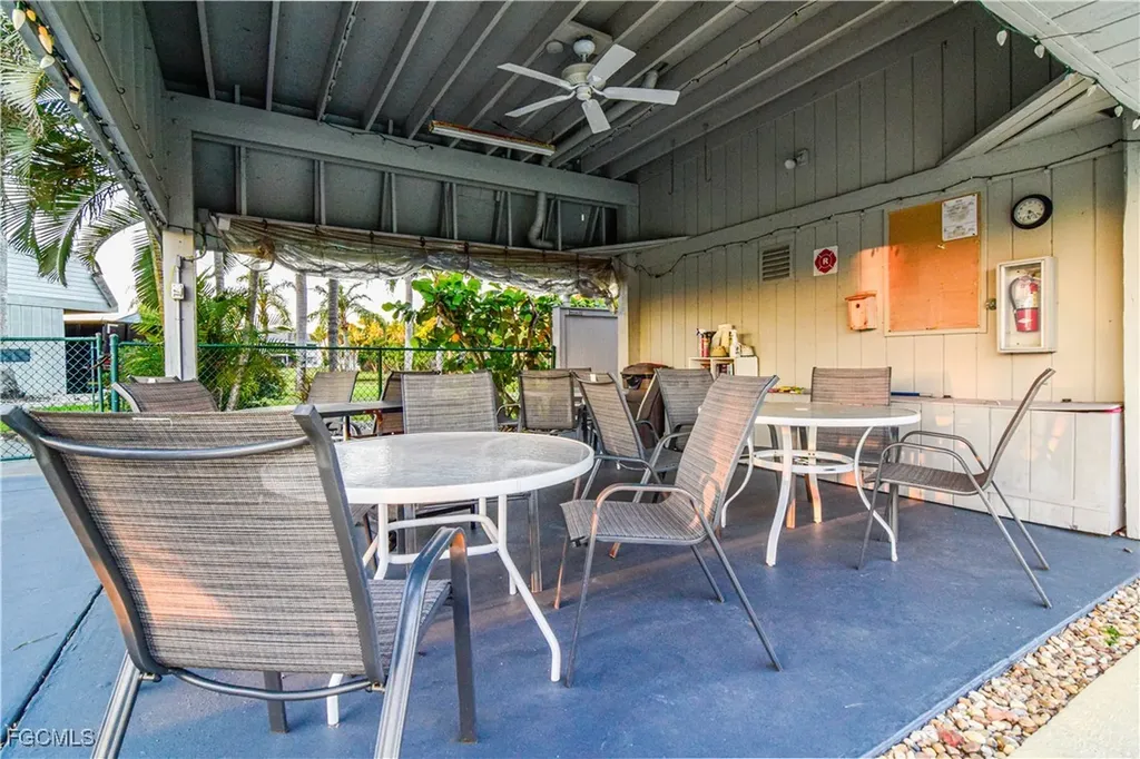 3916 Orange Grove Boulevard North Fort Myers FL 33903