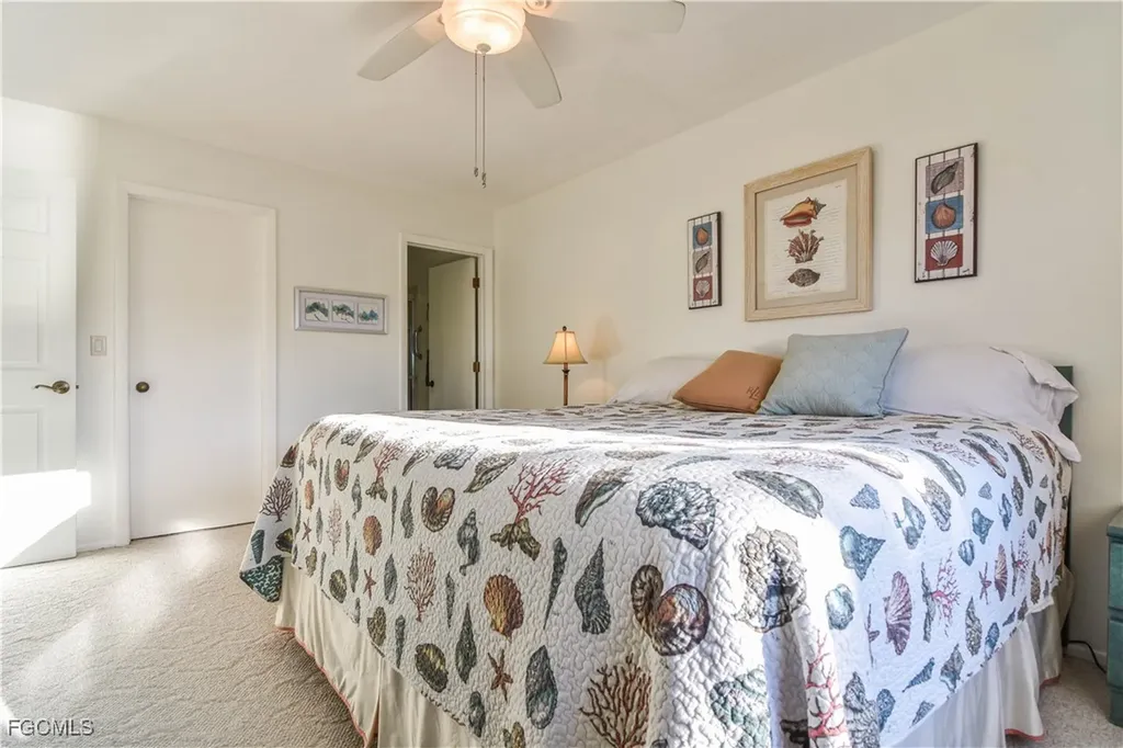 3916 Orange Grove Boulevard North Fort Myers FL 33903