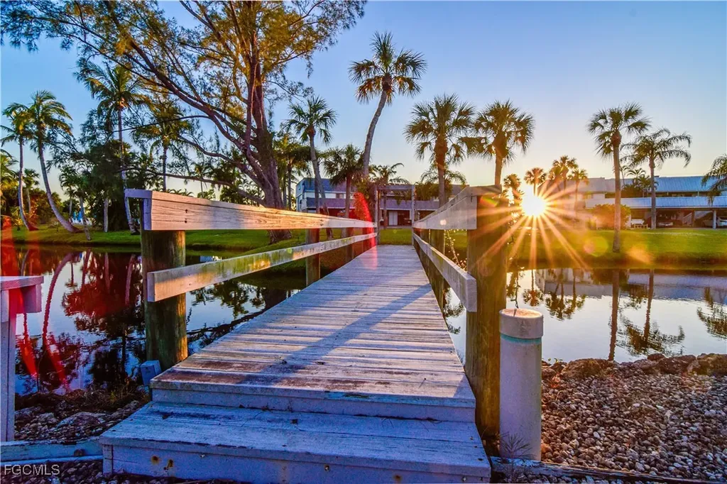 3916 Orange Grove Boulevard North Fort Myers FL 33903