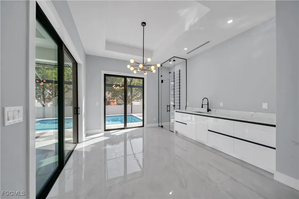 129 SW 33rd Place Cape Coral FL 33991