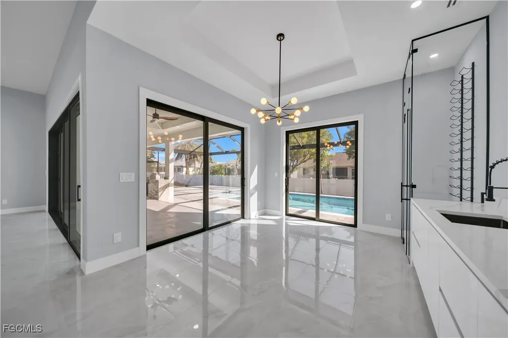 129 SW 33rd Place Cape Coral FL 33991