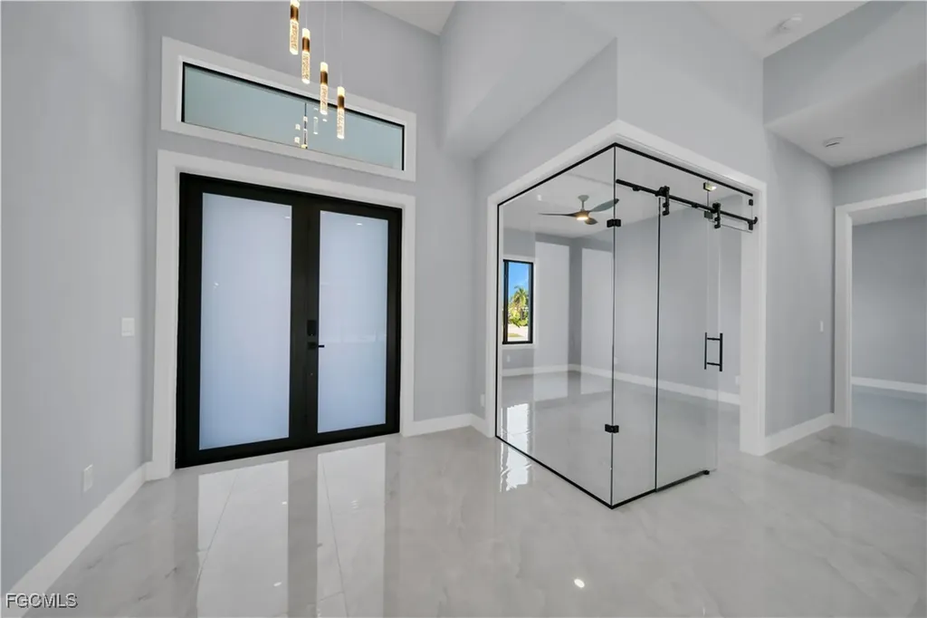 129 SW 33rd Place Cape Coral FL 33991