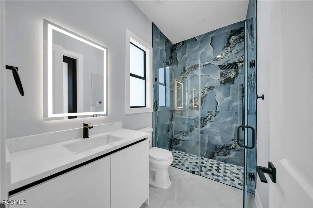 129 SW 33rd Place Cape Coral FL 33991