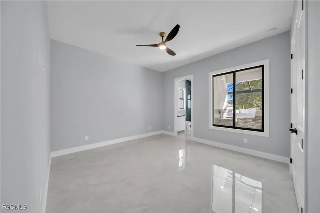 129 SW 33rd Place Cape Coral FL 33991
