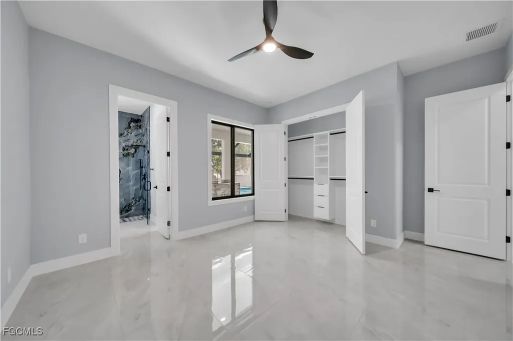 129 SW 33rd Place Cape Coral FL 33991