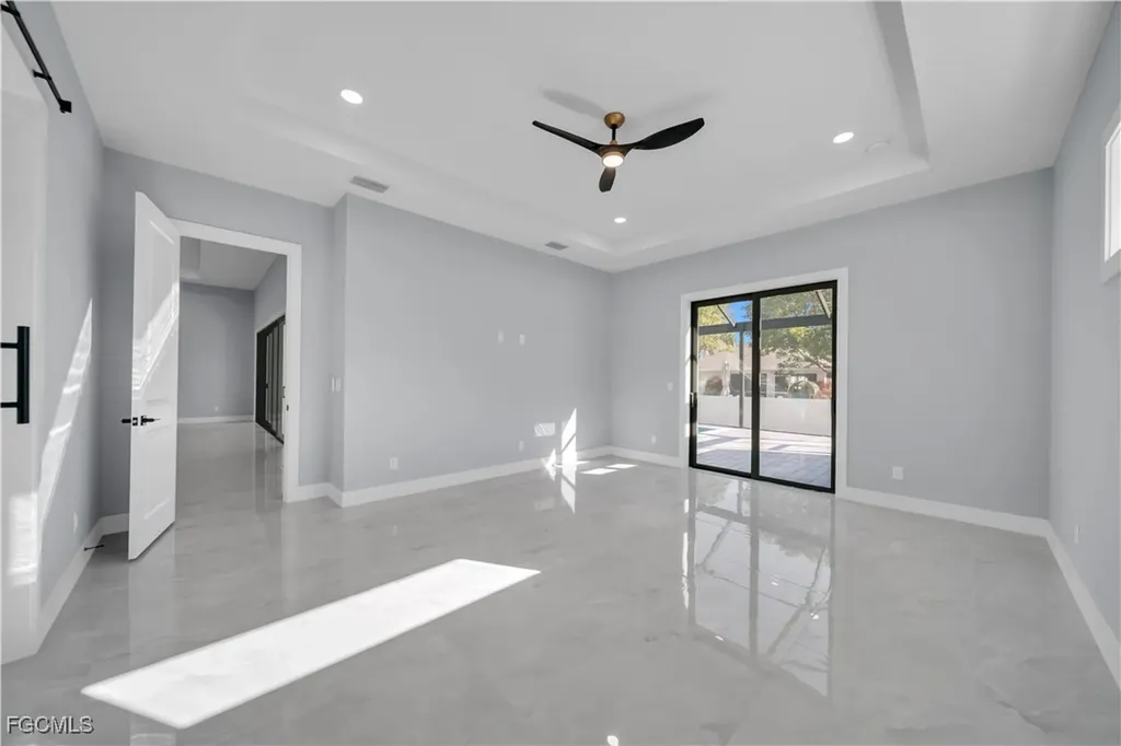 129 SW 33rd Place Cape Coral FL 33991