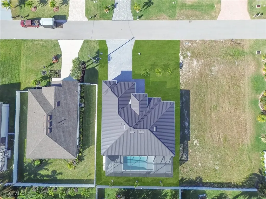 129 SW 33rd Place Cape Coral FL 33991