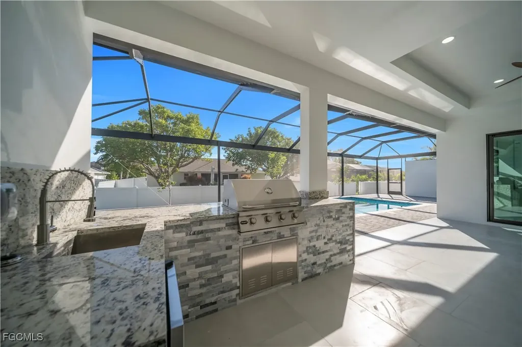 129 SW 33rd Place Cape Coral FL 33991