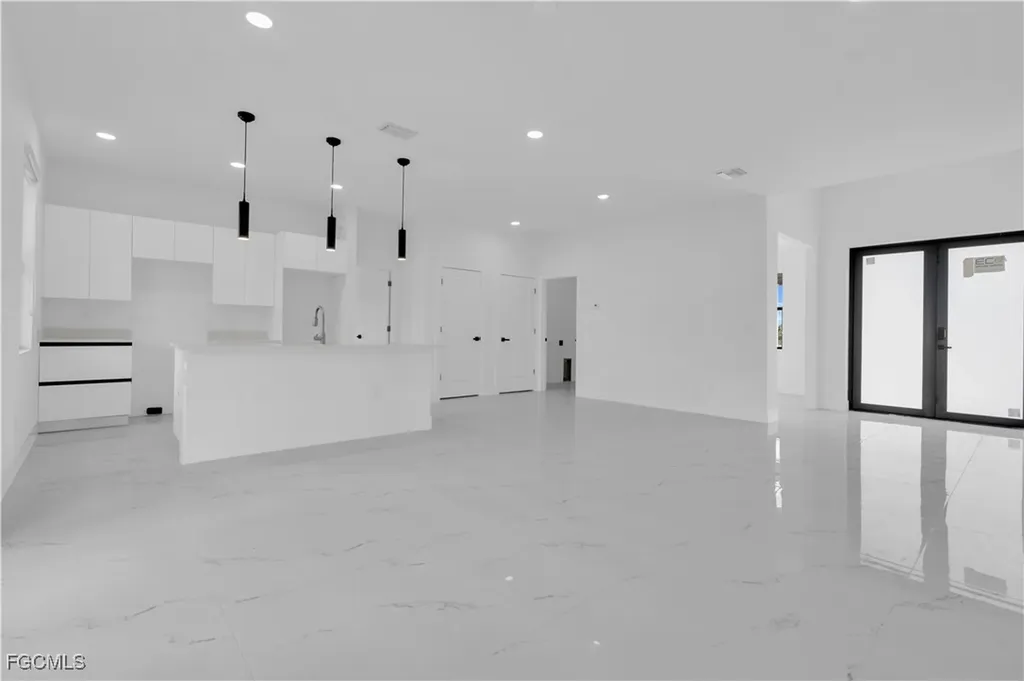 2509 50th Street W Lehigh Acres FL 33971
