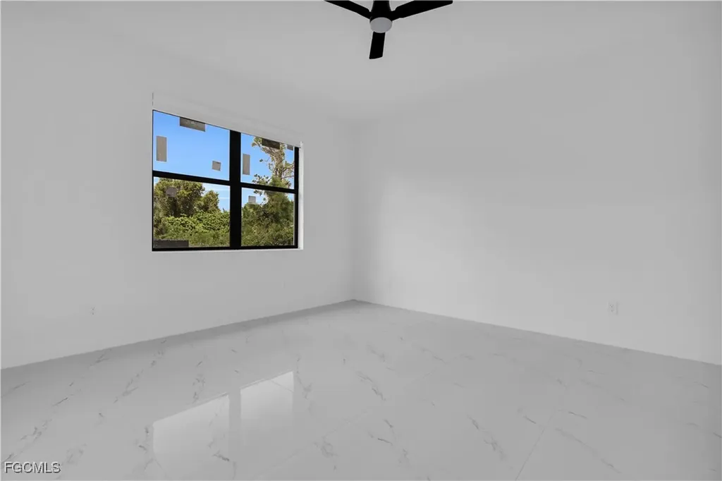 2509 50th Street W Lehigh Acres FL 33971