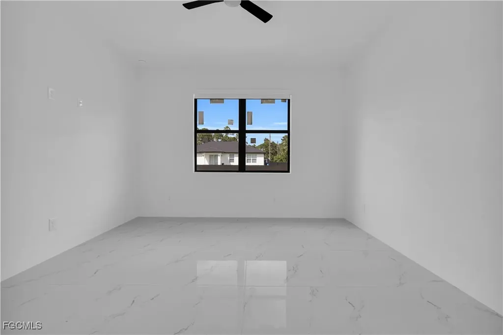 2509 50th Street W Lehigh Acres FL 33971