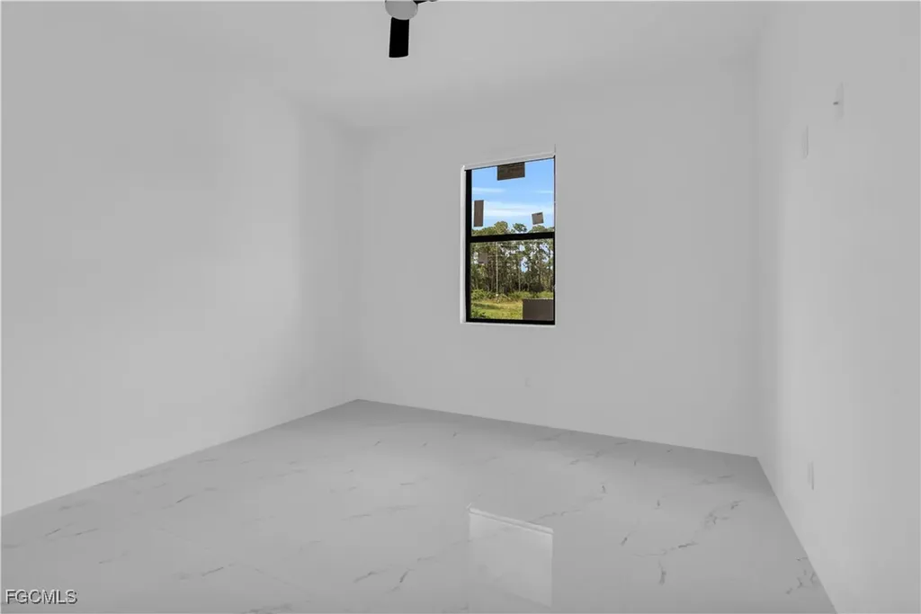 2509 50th Street W Lehigh Acres FL 33971