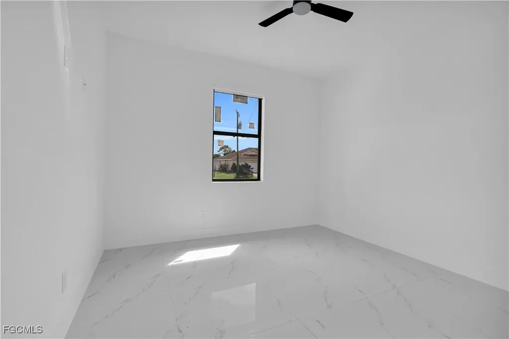 2509 50th Street W Lehigh Acres FL 33971