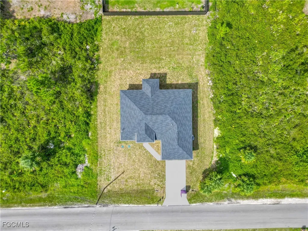 2509 50th Street W Lehigh Acres FL 33971