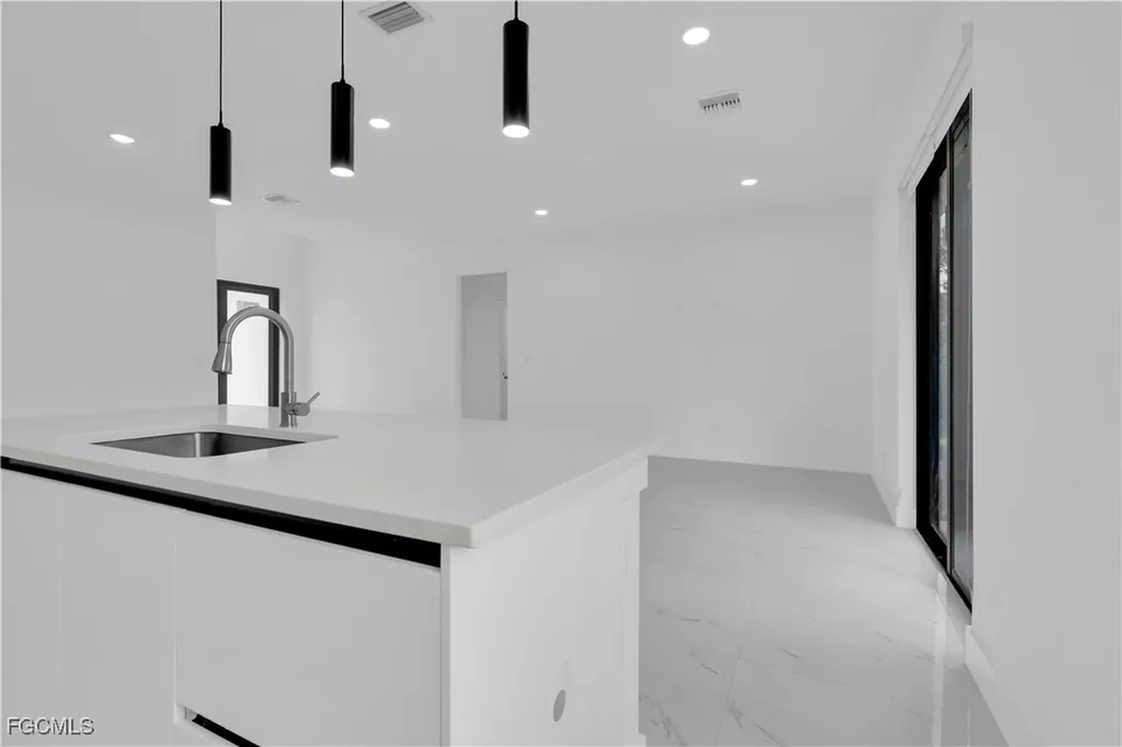 2509 50th Street W Lehigh Acres FL 33971