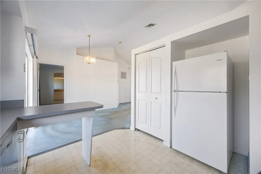 2017 NE 24th Terrace Cape Coral FL 33909