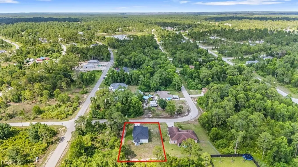 379 Selkirk Avenue Lehigh Acres FL 33974