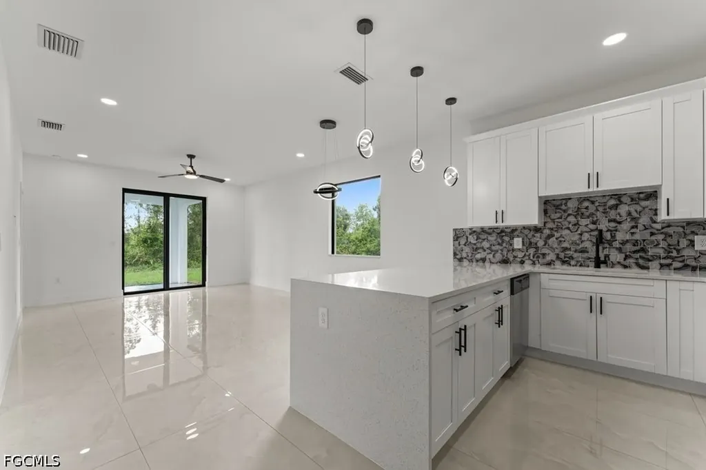 379 Selkirk Avenue Lehigh Acres FL 33974