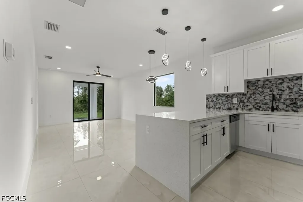 379 Selkirk Avenue Lehigh Acres FL 33974