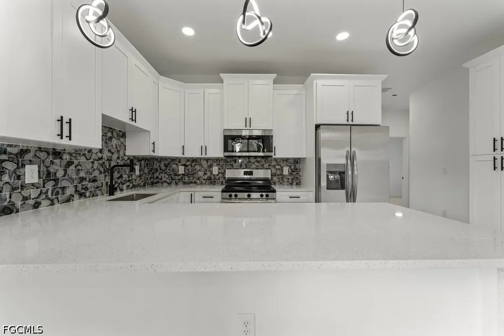 379 Selkirk Avenue Lehigh Acres FL 33974