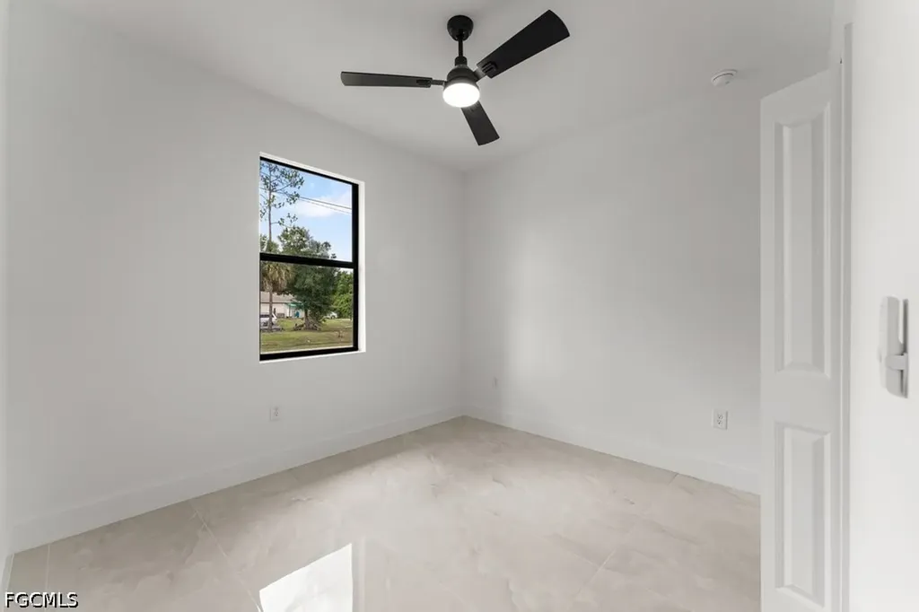 379 Selkirk Avenue Lehigh Acres FL 33974