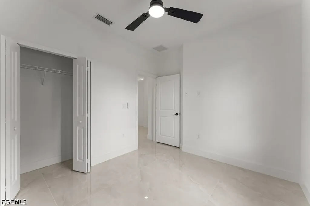 379 Selkirk Avenue Lehigh Acres FL 33974