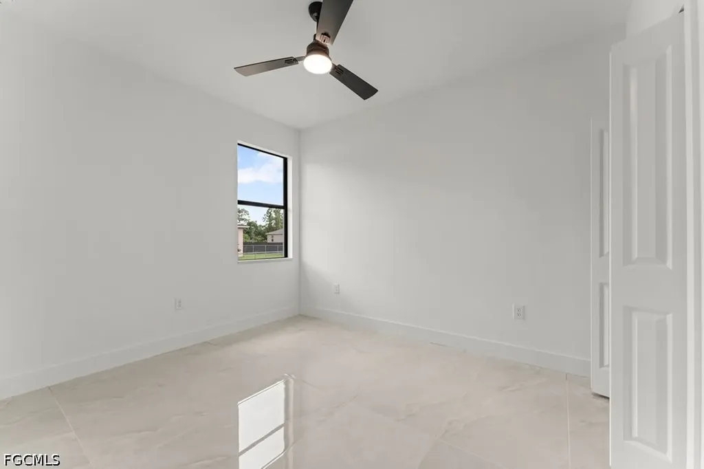 379 Selkirk Avenue Lehigh Acres FL 33974
