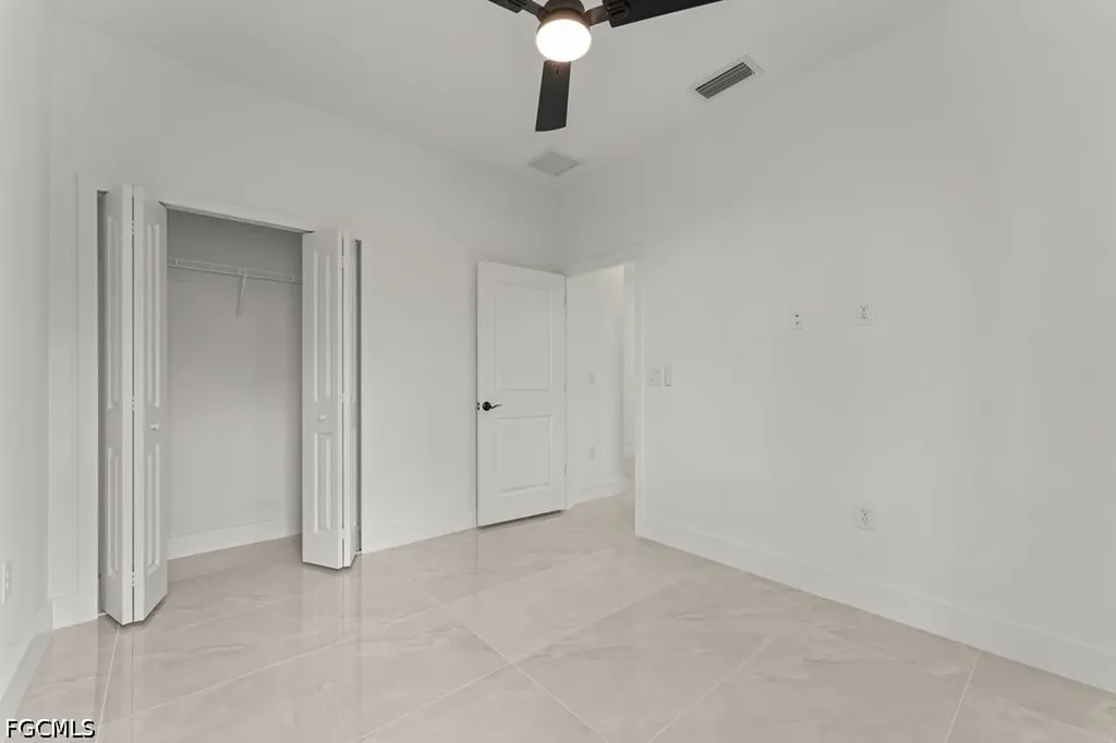 379 Selkirk Avenue Lehigh Acres FL 33974