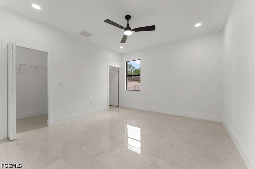 379 Selkirk Avenue Lehigh Acres FL 33974