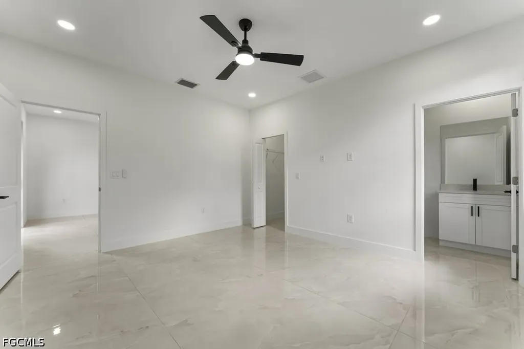 379 Selkirk Avenue Lehigh Acres FL 33974