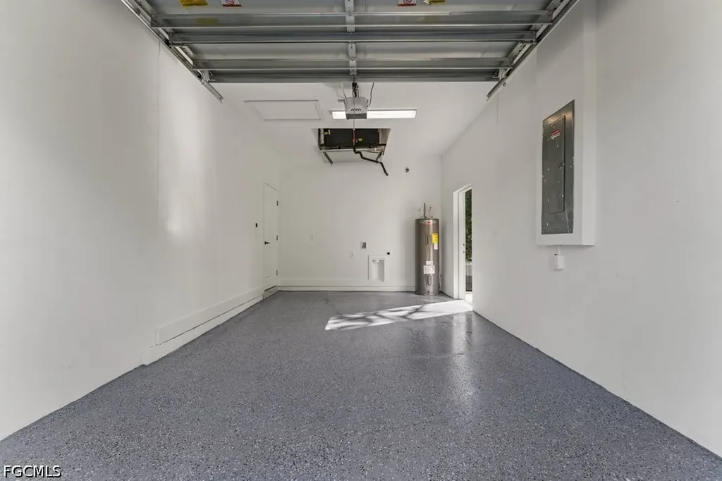 379 Selkirk Avenue Lehigh Acres FL 33974