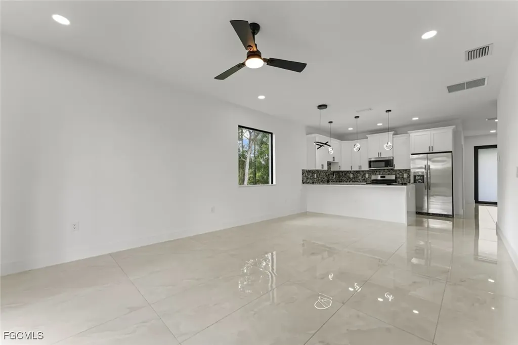 379 Selkirk Avenue Lehigh Acres FL 33974